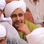 Galeri Habib