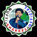 Mufti Shakeel official