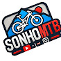 SonhoMTB