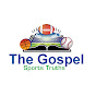 The Gospel sports truths Podcast