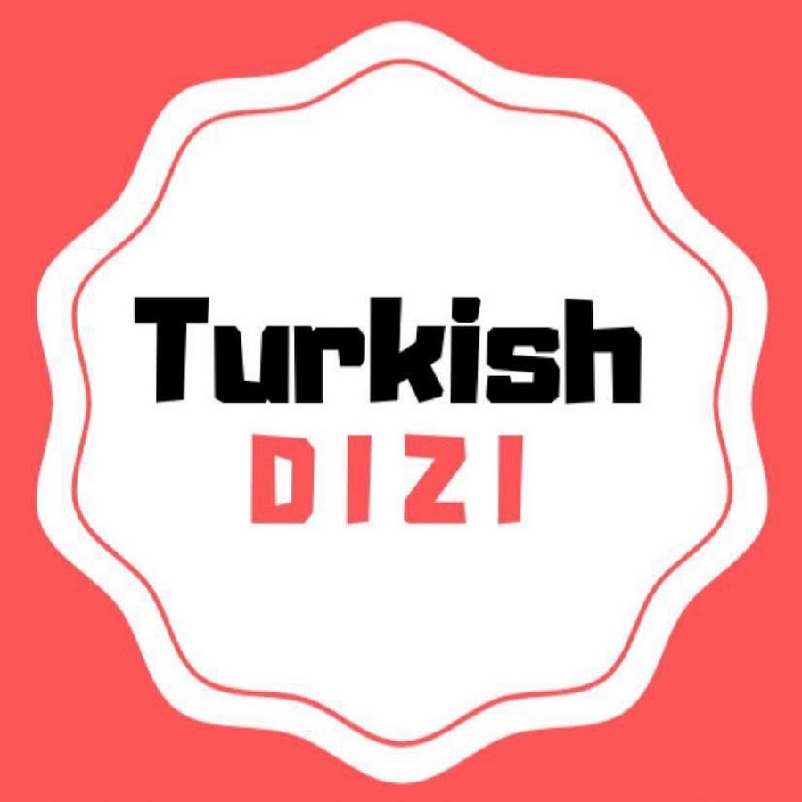 Turkish Dizi @turkishdizi.official