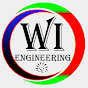 Wi Engineering 