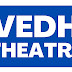 Vedh Theatre