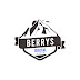 BERRYS DIGITAL