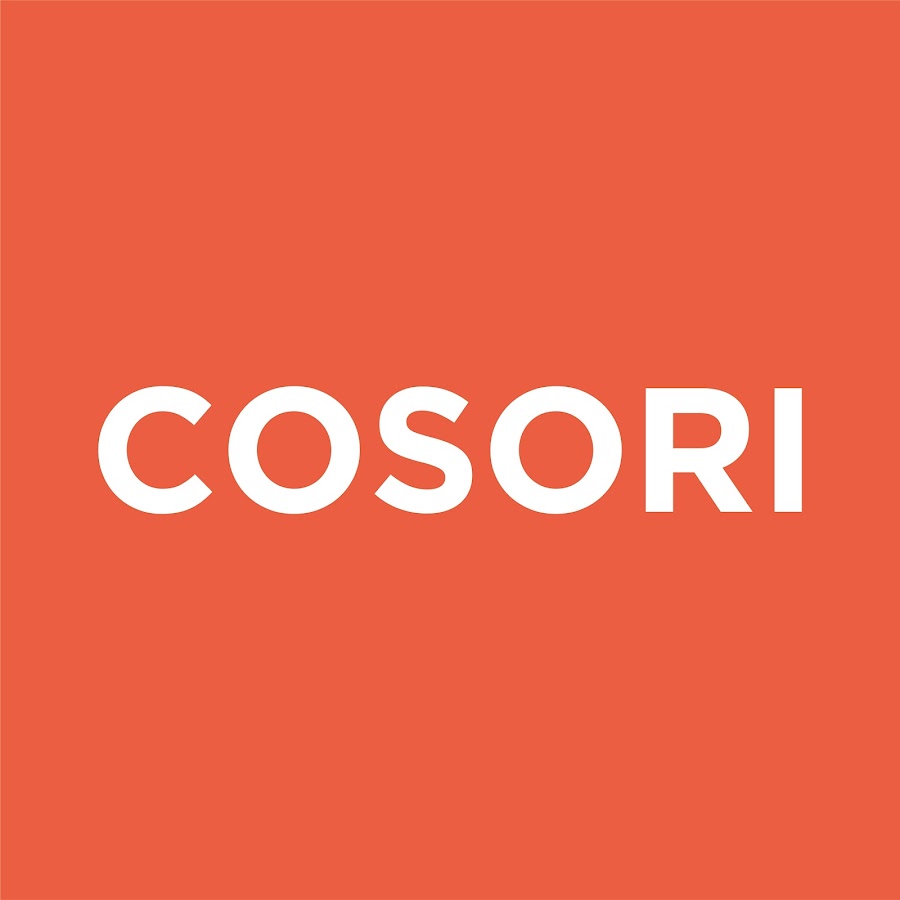 Cosori España
