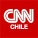 CNN Chile