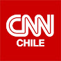 CNN Chile