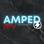 Amped FPV