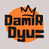 Damir Dyu