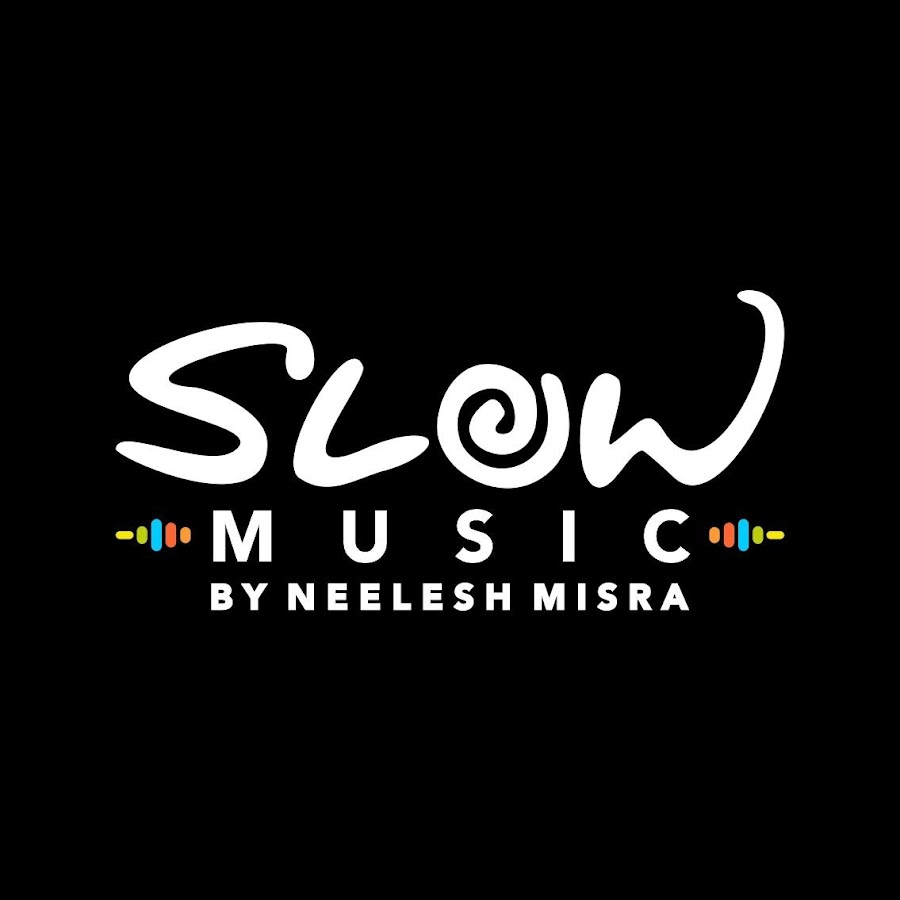 slow-music-youtube