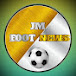 JM FOOT NEWS