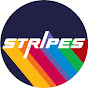 STRIPES INDONESIA