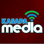 Kasapa Media