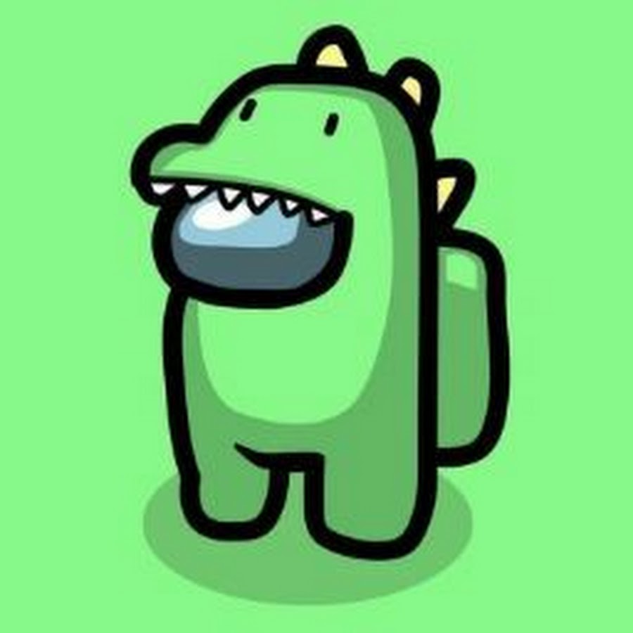 Dragotube youtube