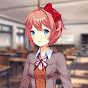 °•SaYoRi•°