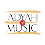Adyah Music