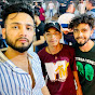 Vivek__vlogs