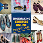 Shoemaking Courses Online