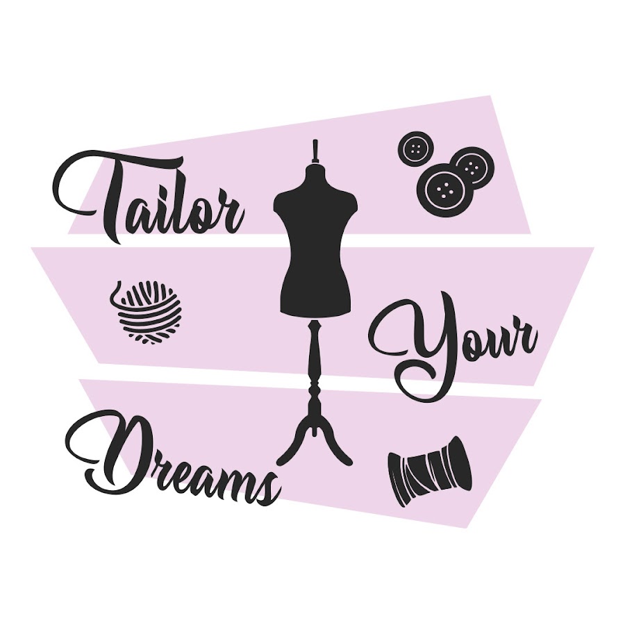 Your tailor. Манекены много на черном фоне. Shopping girl Fashion туалетная вода. Shopping girl Glamour туалетная вода. Лав шопинг картинка черные буквы.