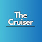 The Cruiser