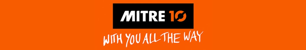 Mitre 10 New Zealand