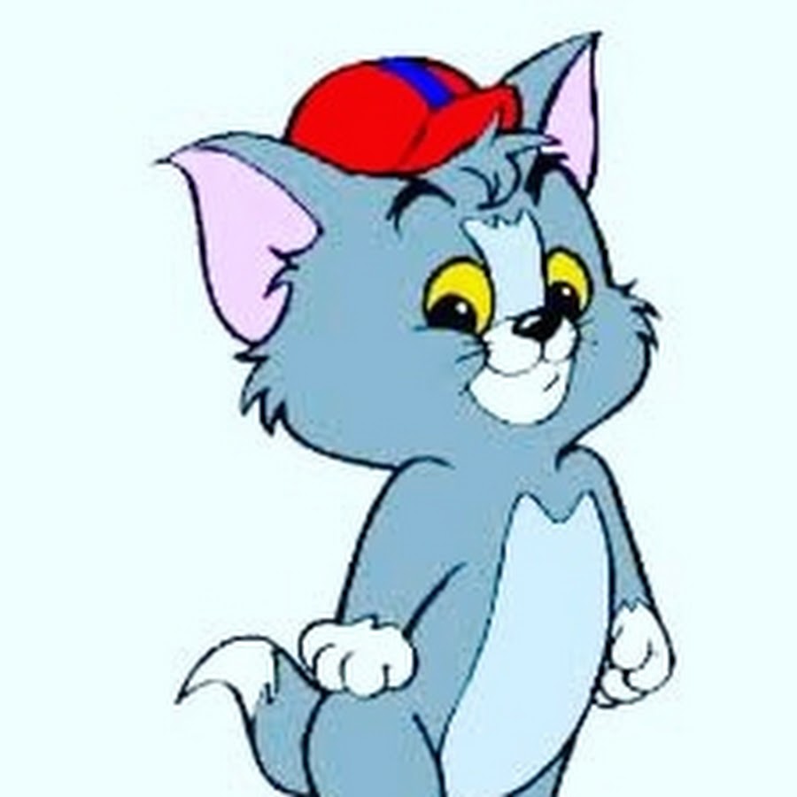 Маленький том. Tom and Jerry. Мультяшные герои том. Мультяшный персонаж том. Кот том персонажи.