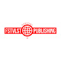 publisher FSTVLST