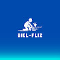 Biel-Fliz