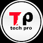 Techpro technical 