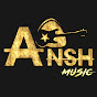 ANSH music