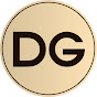DG Music - Música Electrónica