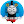 thomasandfriendsclassics avatar