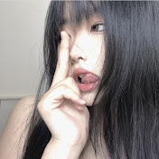 vixcy.