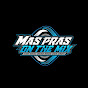 MAS PRAS ON THE MIX [OFFICIAL]