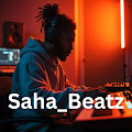 Artist Thumbnail