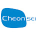 Cheonsei IND. CO., LTD.