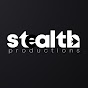 Stealth Productions