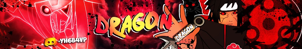 Sensei Dragon Banner