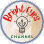 Bright Eyes Channel