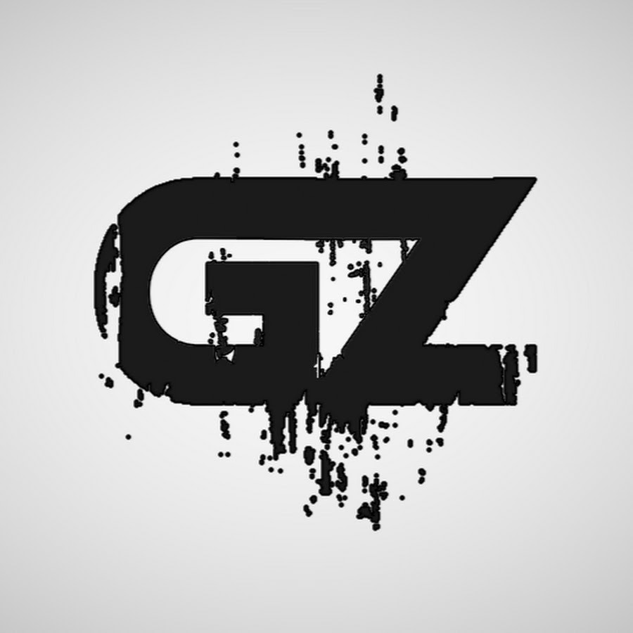 Gz1 org