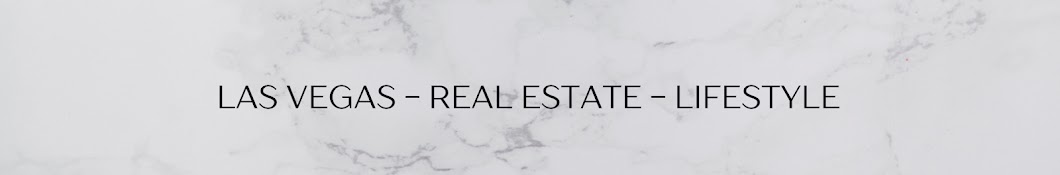 Las Vegas Real Estate with Erica Fana