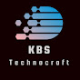 KBS Technocraft