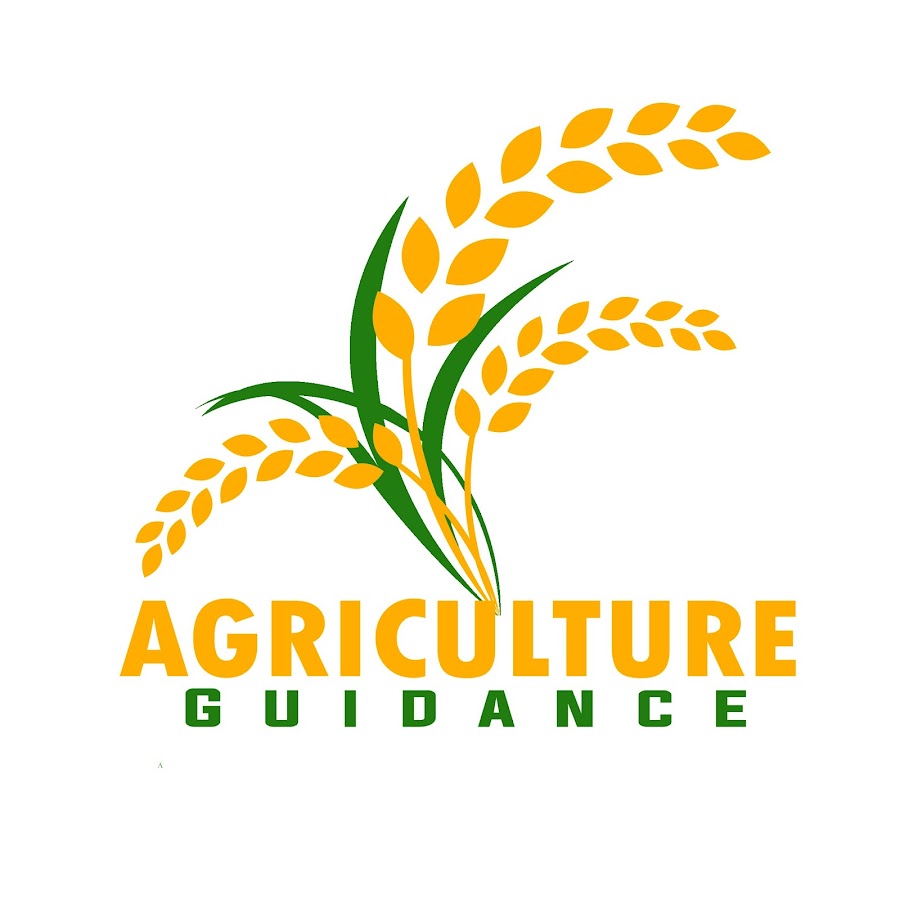 Agriculture Guidance @AgricultureGuidance