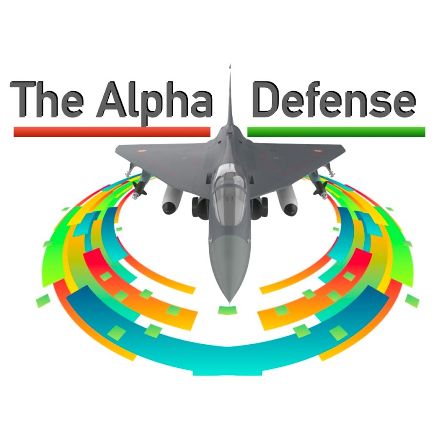 Alpha Defense @AlphaDefense