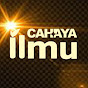 CAHAYA ILMU