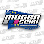 Mugen Seiki Europe