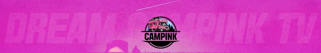 캠핑크Campink TV