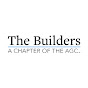 The Builders, a chapter of the AGC