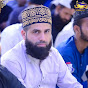 Muhammad Muneeb Hashmi Ashrafi Official