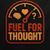 logo Fuel for Thought